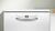 Bosch Serie 2 SMS2HVW67G dishwasher Freestanding 14 place settings D