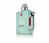 Victorinox Swiss Unlimited Energy 150 ml Eau de Cologne Männer