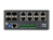 LevelOne IGU-1271 commutateur réseau Géré L3 Gigabit Ethernet (10/100/1000) Gris