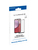 Vivanco 63569 képernyő- vagy hátlapvédő mobiltelefonhoz Átlátszó képernyővédő Samsung 1 db