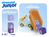 Playmobil 71685 Spielzeug-Set