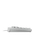 CHERRY MX 2.0S RGB tastiera USB QWERTZ Tedesco Bianco