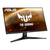 ASUS TUF Gaming VG279Q1A pantalla para PC 68,6 cm (27") 1920 x 1080 Pixeles Full HD LED Negro