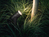 Philips Hue White and colour ambience Lily Outdoor spot light 1742830P7