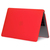 eSTUFF ES690405 notebook case 35.6 cm (14") Cover Red