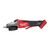 Milwaukee 4933478439 angle grinder