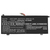 CoreParts MBXTO-BA0065 laptop spare part Battery