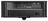 Optoma ZU1300 vidéo-projecteur Module de projecteur 14400 ANSI lumens DLP WUXGA (1920x1200) Compatibilité 3D Noir