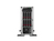 HPE P55641-421 serwer Tower Intel® Xeon® Gold 5416S 2 GHz 32 GB DDR5-SDRAM 1000 W