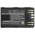 CoreParts MBXCAM-BA459 batería para cámara/grabadora Ión de litio 6800 mAh