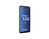 Samsung Galaxy A25 5G SM-A256BZYHEUB smartphone 16,5 cm (6.5") Double SIM USB Type-C 8 Go 256 Go 5000 mAh Citron vert