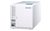 QNAP TS-351 NAS Tower Ethernet LAN White J1800