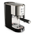 Krups Virtuoso XP444C10 machine à café Semi-automatique Machine à expresso 1 L