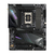 Gigabyte Z790 AORUS PRO X WIFI7 Motherboard - Supports Intel Core 14th Gen CPUs, 18+1+2 phases VRM, up to 8266MHz DDR5 (OC), 1xPCIe 5.0 + 4xPCIe 4.0 M.2, Wi-Fi 7, 5GbE LAN, USB ...