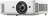 Viewsonic PS502X vidéo-projecteur Projecteur à focale courte 4000 ANSI lumens XGA (1024x768) Blanc
