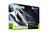 Zotac ZT-D40730D-10P videokaart NVIDIA GeForce RTX 4070 Ti SUPER 16 GB GDDR6X