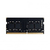 Asustor 92M11-S16D40 memóriamodul 16 GB 1 x 16 GB DDR4