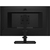 Corsair Xeneon 315QHD165 monitor komputerowy 80 cm (31.5") 2560 x 1440 px Quad HD LED Czarny