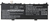 CoreParts MBXLE-BA0110 laptop spare part Battery