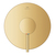 GROHE Atrio Gold