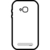 CoreParts MOBX-HU-P20LITE-03 mobile phone case 14.8 cm (5.84") Pink