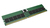 Kingston Technology KSM56R46BS4PMI-32HAI geheugenmodule 32 GB 1 x 32 GB DDR5 ECC