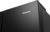 Hisense RF540N4WFE side-by-side refrigerator Freestanding 480 L E Black
