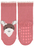 Sterntaler 8102288 Weiblich Crew-Socken Rose 2 Paar(e)