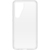 OtterBox Symmetry Clear pokrowiec na telefon komórkowy 17 cm (6.7") Przezroczysty