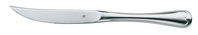 WMF Steakmesser METROPOLITAN | Maße: 22 x 1,8 x 0,8 cm Cromargan poliert mit