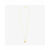 Collier Radiant RY000028 50 cm