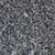Streusplitt Diabas, Grau, 1-3mm Körnung, salzfrei, Naturprodukt, 1080 gesamt, 72 x 15kg Sack