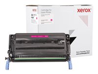 Xerox Everyday Toner Magenta cartridge