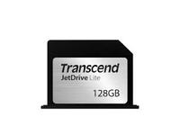 Transcend JetDrive Lite 360 128GB rMBP 15" 13-M14