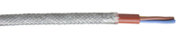 JOBARCO SIMX P 5X1.5 KNIP LEIDING TEMFLEX KNIP