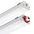 PIL 305949 WD ARM LED S 27W 4000K