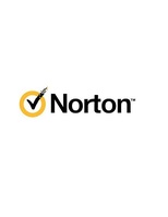 Norton Secure VPN 1 User 1 Device 1 Jahr Win/Mac/Android/iOS, Multilingual