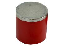 Deep Pot Magnet 17.5 x 16mm Power 2.5kg