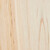 Relaxdays Nistkasten, Nisthöhle für Vögel, zum Aufhängen, unbehandeltes Holz, Flugloch Ø 2,8 cm, 25 x 16 x 14 cm, natur
