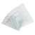 Harris 102104005 Seriously Good Paint Tray Liners 9 Inch Pack of 5 SKU: LGH-102104005