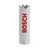 Bosch 2608580397 HSS Bi Metal Hole Saw 16mm SKU: BOS-HSSBI-METAL-2608580397