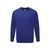 Orn 1250-15 Kite Premium Sweatshirt Royal Blue - Size 4XL