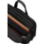 SAMSONITE Notebook táska 147141-1041, Bailhandle Expandable 15.6" (Black) -PRO-DLX 6