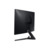 SAMSUNG IPS monitor 28" UR55, 3840x2160, 16:9, 300cd/m2, 4ms, 2xHDMI/DisplayPort