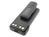 Li-Ion Akku für Motorola DP2400/e, DP2600/e, DP4000 Serie - IMPRES kompatibel - 7,4V 2,1Ah 15.54 Wh