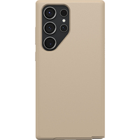 OtterBox Symmetry Samsung Galaxy S23 Ultra Dont Even Chai - beige - Schutzhülle