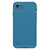 LifeProof Fre Apple iPhone 8 Banzai Blue