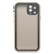 LifeProof Fre - Funda sumergible con protector de pantalla para Apple iPhone 11 Pro Chalk It Up - grey - Funda