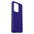 OtterBox Symmetry Samsung Galaxy S20 Ultra Sapphire Secret - blue - Case