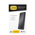 OtterBox Trusted Glass Samsung Galaxy A21s - clear - Glas
